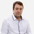Vitalij Semako