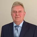 Yuriy Dolgov