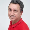 Nikolay Kurbanov
