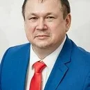 Олег Бурцев