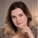 Julia  Barsukova