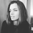 Viktoria Viktorovna