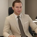 Urij Martysuk