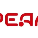 Рытова Екатерина