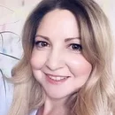 Elena Nesterova