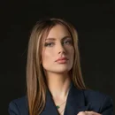 Egrida Mato Future Home