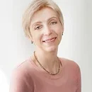 Galina Kudryavceva