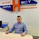 Oleg Fajzurov