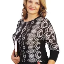 Raisa Molotkova