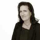 Lotten Andersson-Holmi