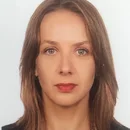 Ольга Матвейчук