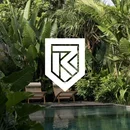 RESIDE BALI GROUP