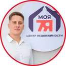 Andrej Dron