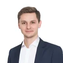 Михаил Аникеев