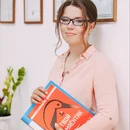 Irina Prilepskaa