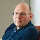 Vadim Petkevic