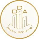 DDA Real Estate