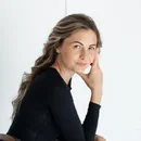 Veronika Byzova