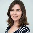 Светлана Дмитриенко