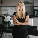 Екатерина Попова