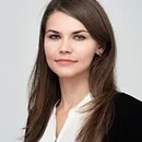Ирина Киселёва