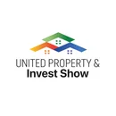 United Property Expo International Exhibitions 