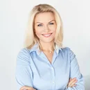 Alena Martynenka
