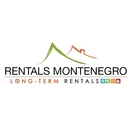 Herceg Novi Long-term Lets