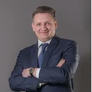Павел Астапеня