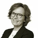 Tiia Lehmusvirta