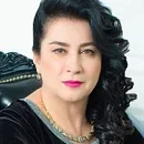 Larisa Mirnova