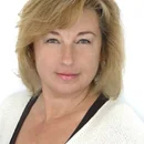 Nadezda Tumanova