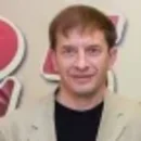 Dmitrij Zemlin