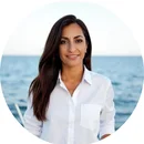 Elina Avanec Homes