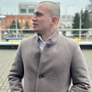 Vladislav Radionov