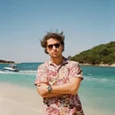 Paul Rinskiy