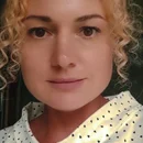 Olesa Lyckovskaa