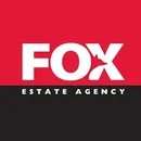 FOX SMART  ESTATE AGENCY