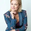 Mariya Kremer