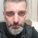 ERNEST BAZGOIAN