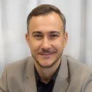 Andrey Kuchko
