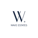 Wave Estates