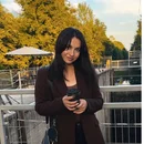 Polina Ankudinova