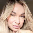 Karina Satalina