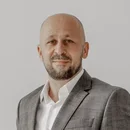 Maksim Kozin