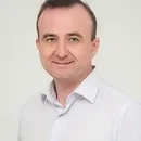 Риф Шарипов