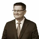Jani Nevalainen