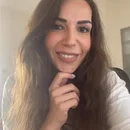 ARCHITECTA Investments Mordekhaï Ben Yossef ARFI