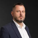 Vadim Afanasev