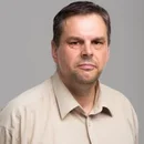 Ilvars Turiščevs